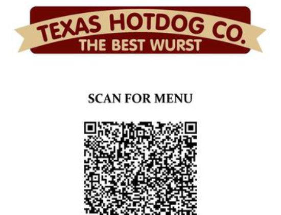 Texas Hotdog Company