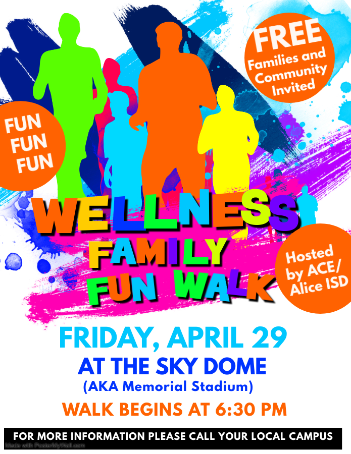 wellness-family-fun-walk-cornerecho